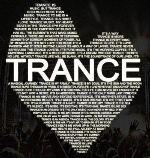 Source: http://tranceaddiction.tumblr.com/ Like