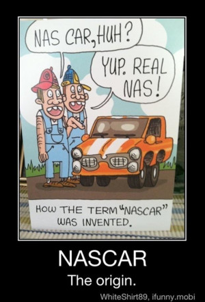 Return to Funny Demotivational Posters – 25 Pics