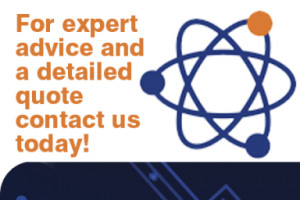 expert advice and a detailed quote contact us electrical contractors