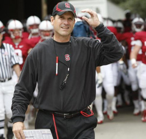Related Pictures jim harbaugh pictures