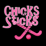 Field Hockey Quotes and Sayings | Field Hockey Chicks With Stic ...