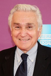 ... rank on imdbpro maurice hinchey maurice hinchey was born on october 27