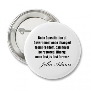 20 Sweet and Crunchy John Adams quotes - QuotesHunter