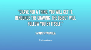 Copy the link below to share an image of this quote: