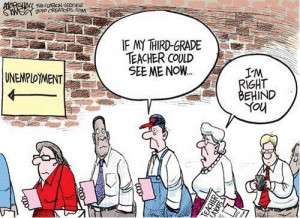 funny-pictures-unemployment-teacher