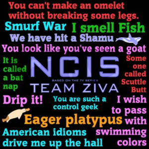ncis_ziva_quotes_pajamas.jpg?color=WithCheckerPant&height=460&width ...