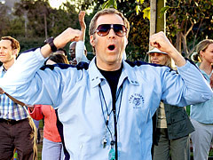 Kicking and Screaming (2005)