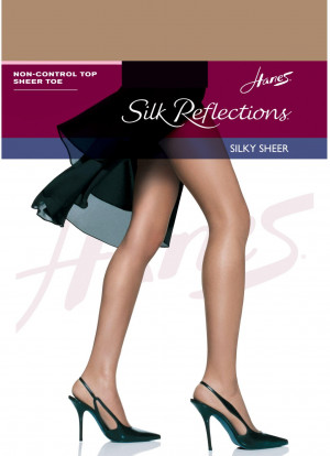sheer toe pantyhose control top pantyhose high heels accessories women ...
