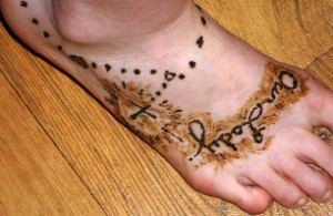 post navigation henna peace tattoo henna rosary tattoo
