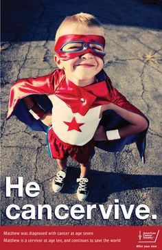 Superhero! super hero, heroes, birthday parties, mini sessions ...