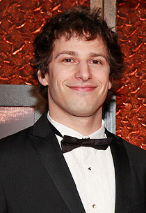 quotes from andy samberg inspirational and famous quotes and sayings ...