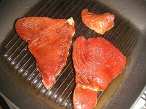 tula tungkol sa paniniwala sa diyos