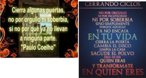 Tag Archives: reflexiones de amor