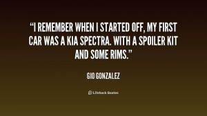 quote-Gio-Gonzalez-i-remember-when-i-started-off-my-180883_1.png