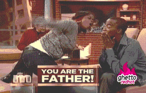 Father Ghetto Red Hot