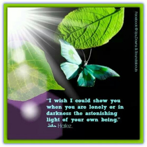 Already have an account? Log in now