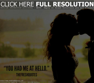 Love quotes from books-valentines day- best-romantic-quotes