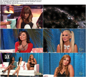 The Bad Girls Club Miami S11E17 Reunion Part Two WS DSR x264-NY2