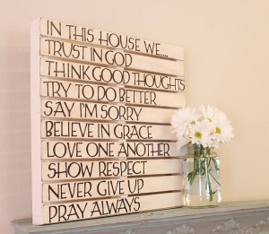 love this it's from Love Of Family and Home.