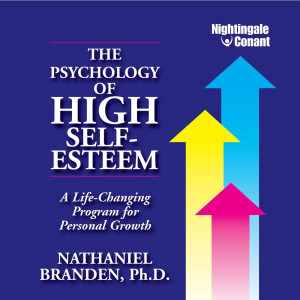 Home / The Psychology of High Self-Esteem