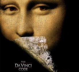 Found on jabulela.com