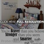 , sayings, strong and brave wall quotes, deep, wise, sayings, brave ...