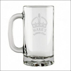 Coffee Mugs With Christian Sayings