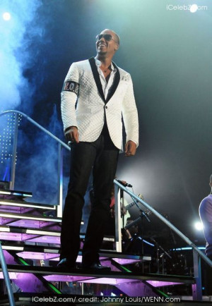 ... of romeo santos quotes from the older more famous romeo santos quotes