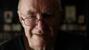 Quotes by Clive James