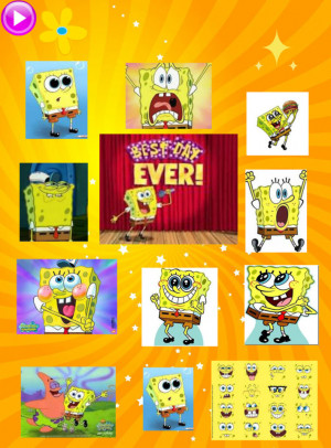 ... spongebob squarepants quotes funny spongebob squarepants quotes funny