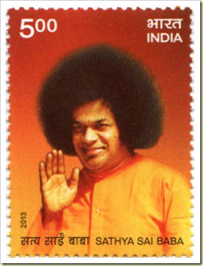 New committee on media coordination announced.