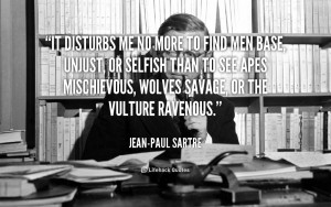 Copy the link below to share an image of this quote: