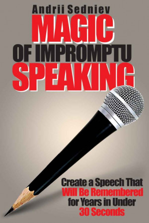 MagicOfImpromptuSpeakingCover-682x1024.jpg