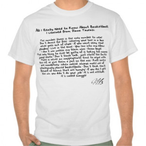 All I Need - Diana Taurasi (Economy) T Shirts