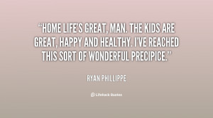 Copy the link below to share an image of this quote: