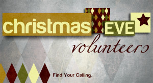 ... ideas for children s ministry idea 4 is christmas volunteers