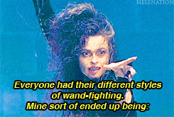 bellatrix lestrange quotes my edits bellatrix lestr...