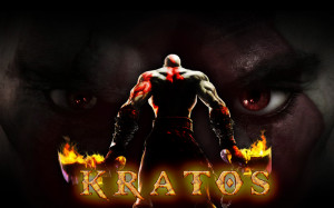 Fuentes de Informaci n altos fondos de pantalla