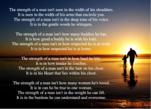 fathers and sons bond son quotes about fathers and sons bond quotes ...