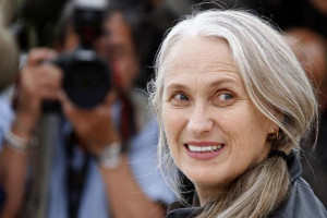 Jane-Campion-Cannes-Jury.jpg