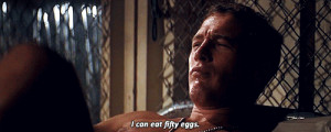 Cool Hand Luke quotes,famous Cool Hand Luke quotes and animated gifs;