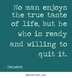 ... seneca more life quotes inspirational quotes motivational quotes