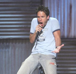 dane cook quotes dane cook is a funny stand up comic that has had many ...