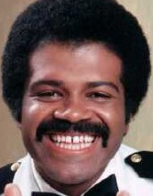 More of quotes gallery for Ted Lange 39 s quotes