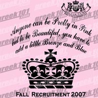 recruitment t-shirt designs & themes: