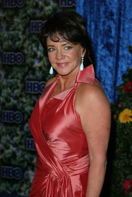... image courtesy wireimage com names stockard channing stockard channing