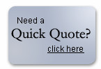 quick quote for quickbooks