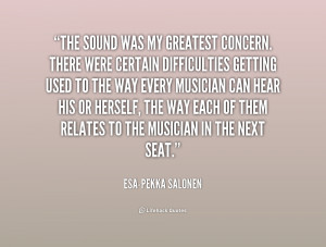 Copy the link below to share an image of this quote: