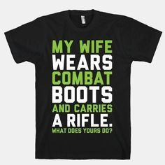women soldiers quotes - Google Search
