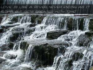 Love-Quotes-Wallpaper-5